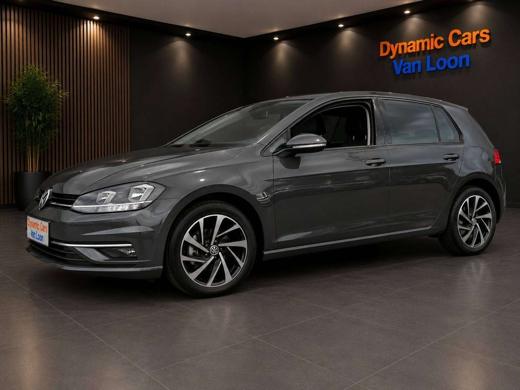 Autoscout Image 1