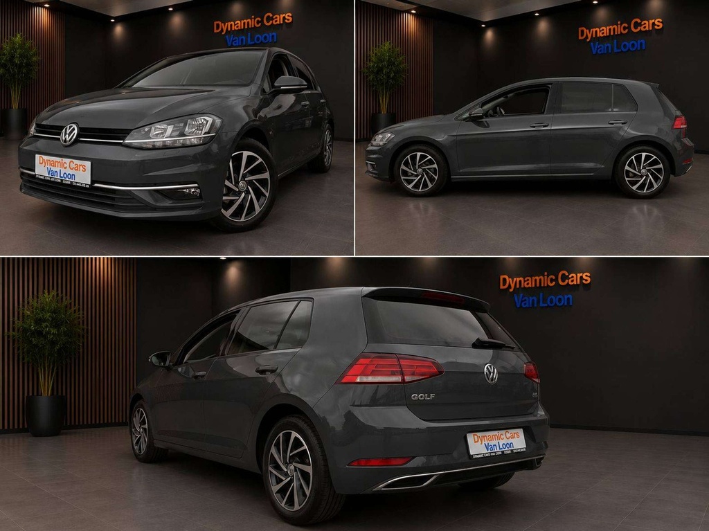 Autoscout Image 2