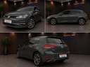 Autoscout Image 2