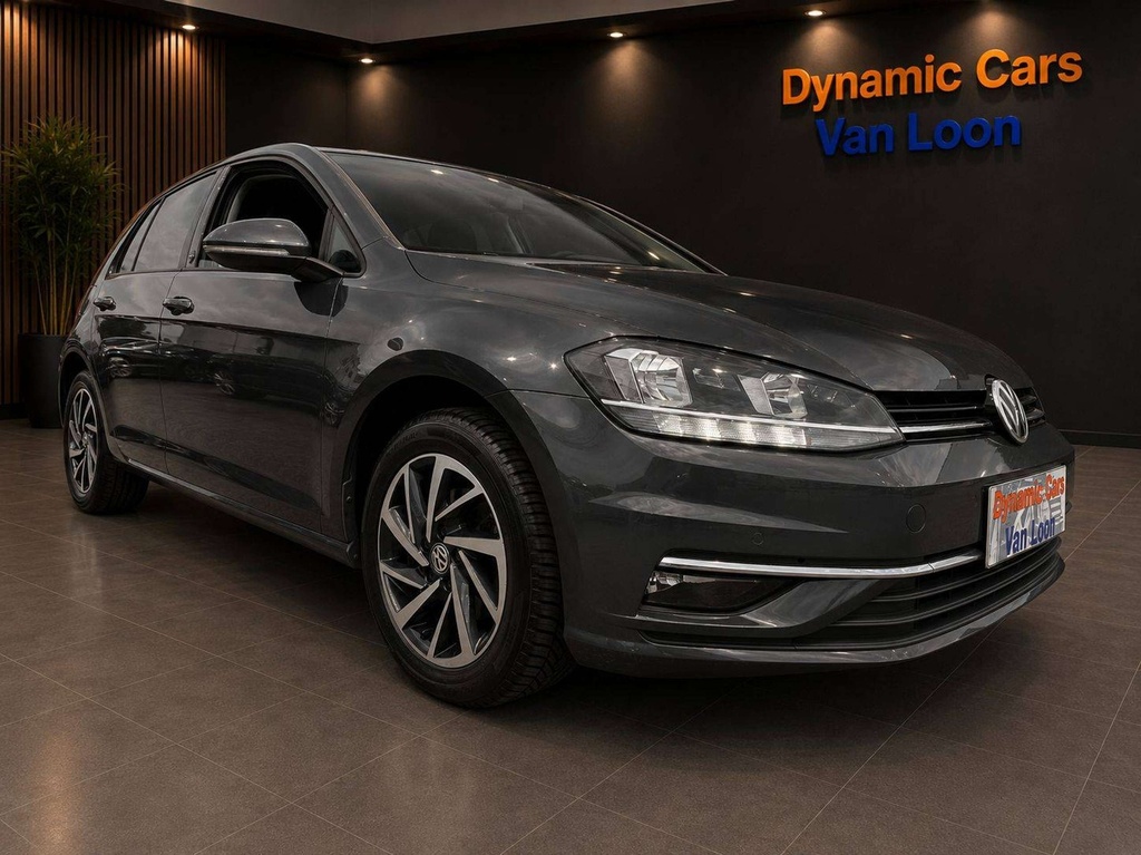 Autoscout Image 3