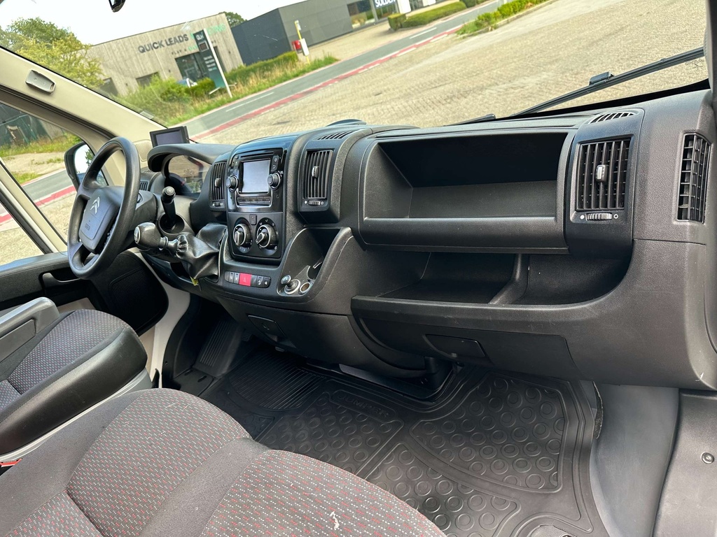 Autoscout Image 14