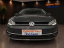 Autoscout Image 5