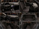 Autoscout Image 6
