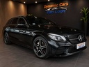 Autoscout Image 2