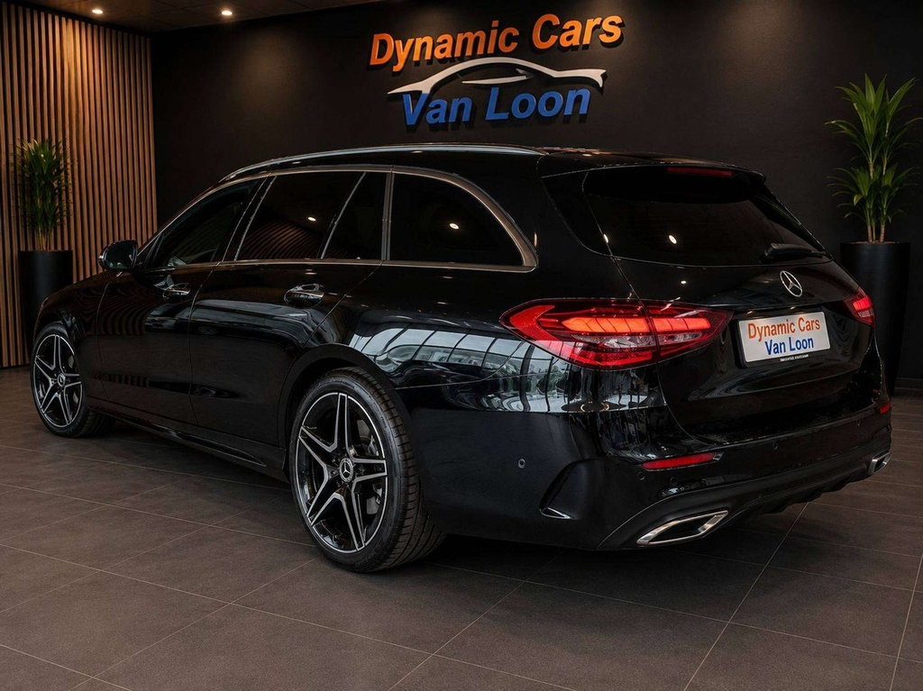 Autoscout Image 3
