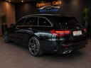 Autoscout Image 3