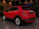 Autoscout Image 2