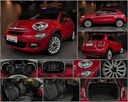 Autoscout Image 3