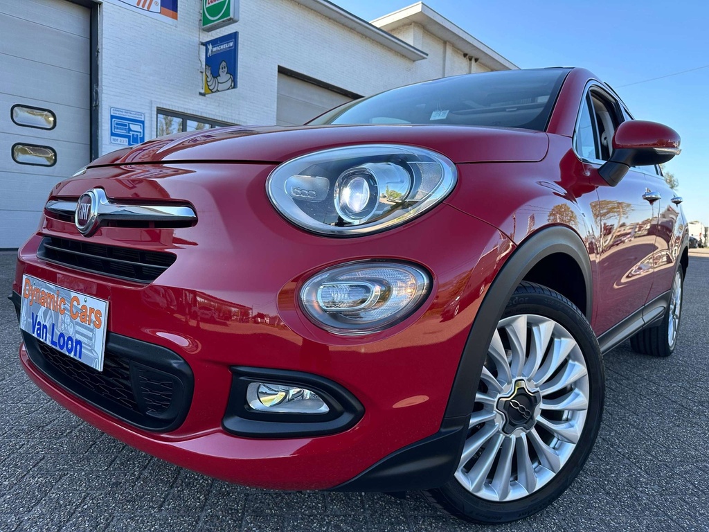 Autoscout Image 4