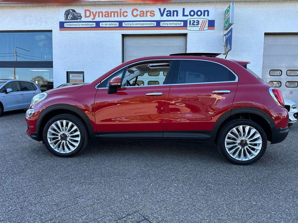 Autoscout Image 5