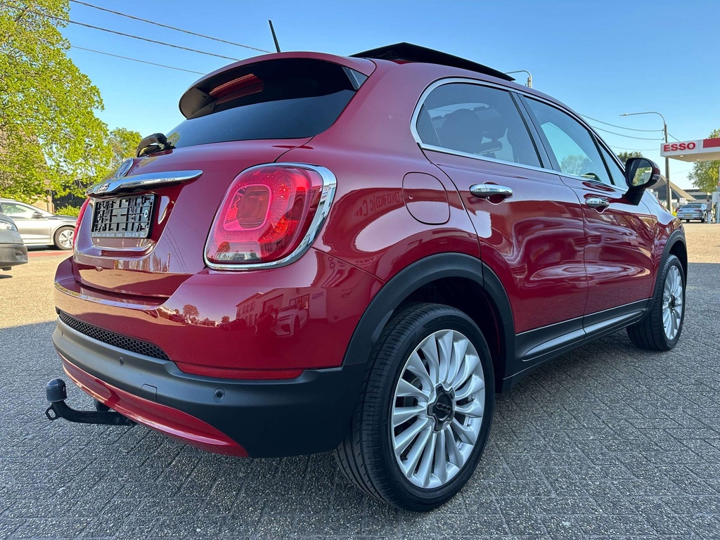 Autoscout Image 8