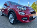 Autoscout Image 9