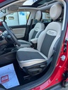 Autoscout Image 11