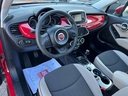 Autoscout Image 12