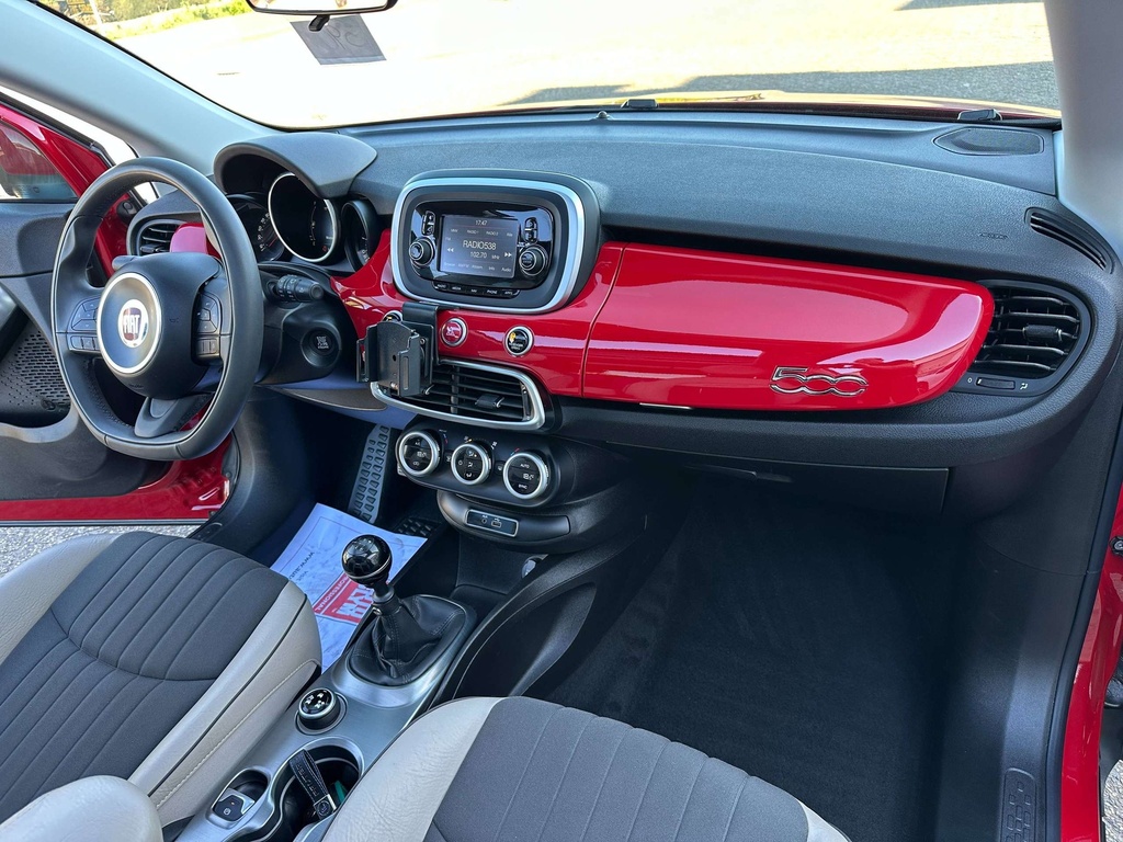 Autoscout Image 13