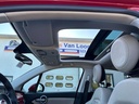 Autoscout Image 18
