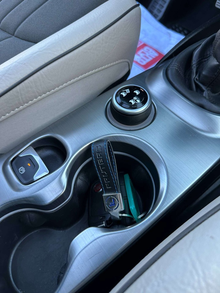 Autoscout Image 19