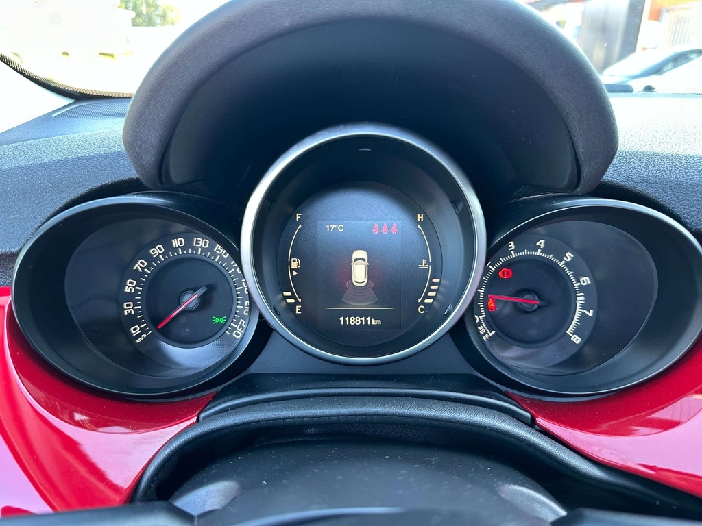 Autoscout Image 20