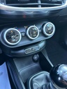 Autoscout Image 21