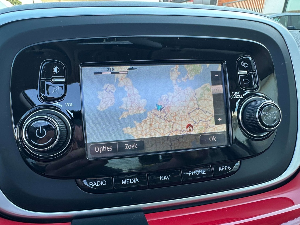 Autoscout Image 22