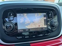 Autoscout Image 22