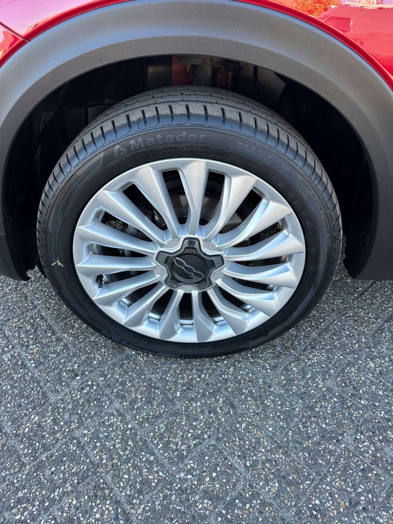 Autoscout Image 23