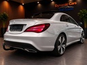 Autoscout Image 2