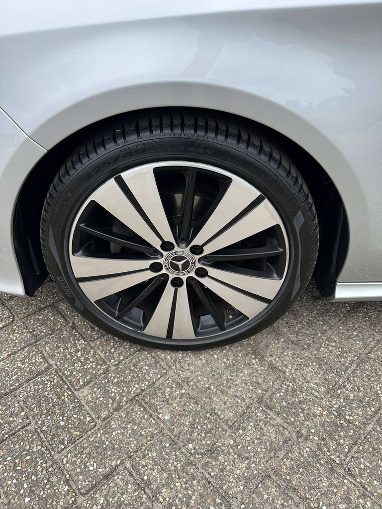 Autoscout Image 6
