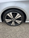 Autoscout Image 6