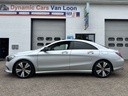 Autoscout Image 7