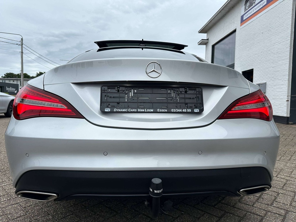 Autoscout Image 9