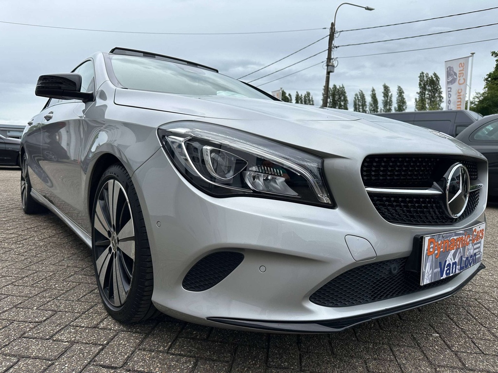 Autoscout Image 11