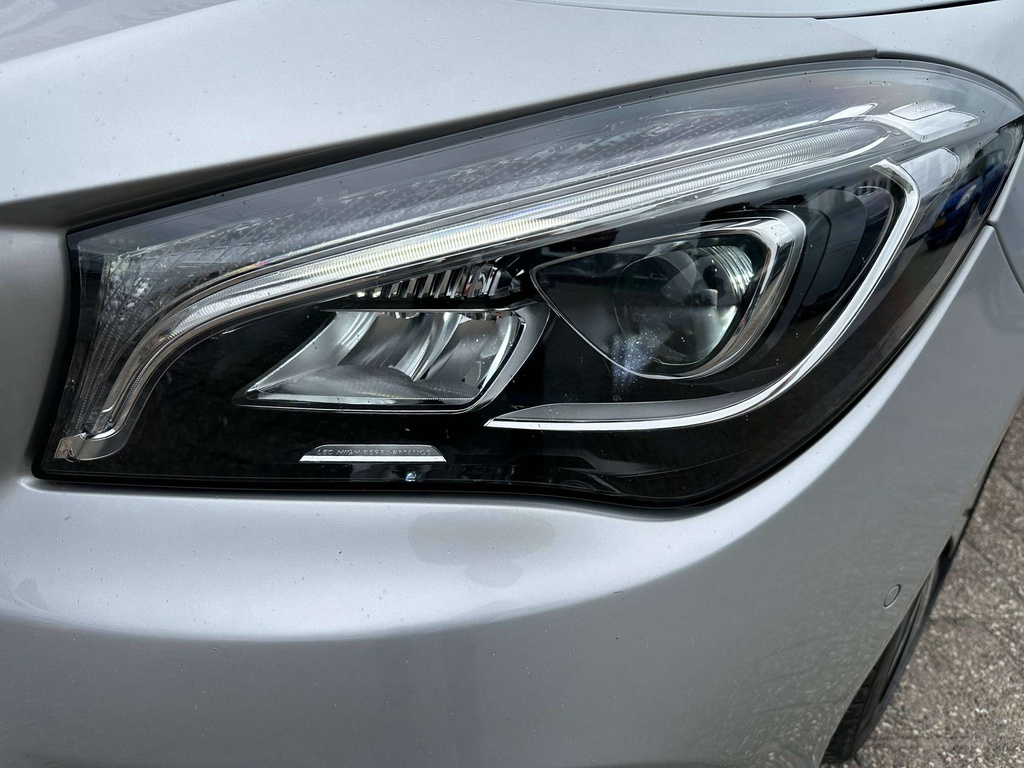 Autoscout Image 13