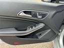 Autoscout Image 15