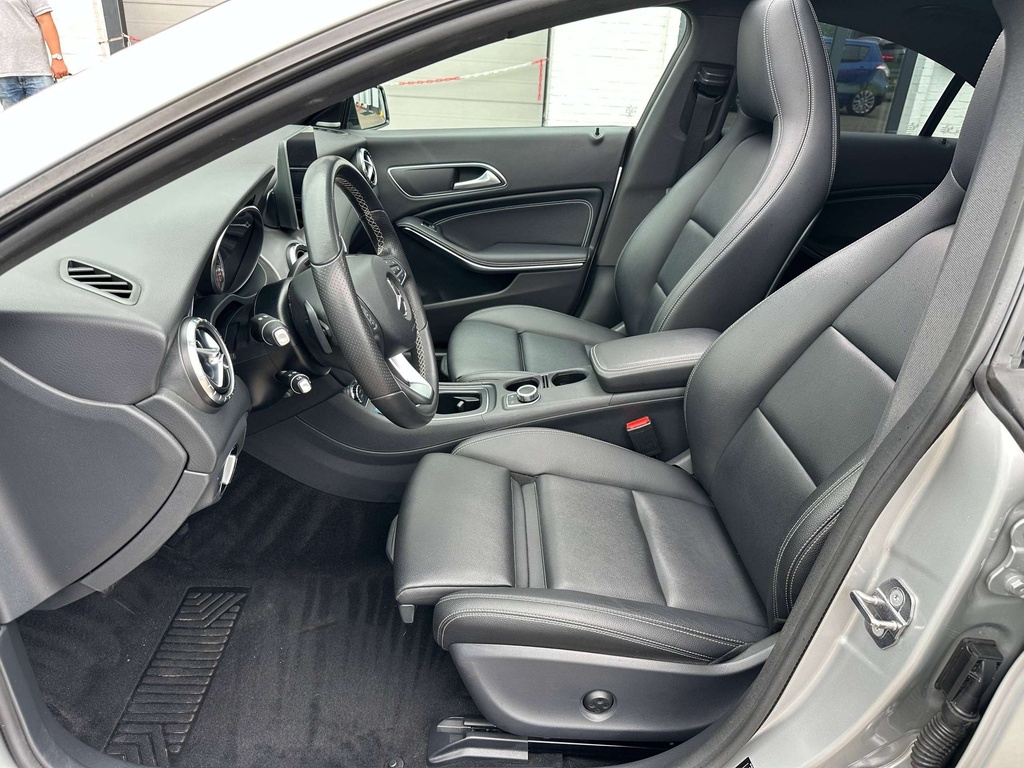 Autoscout Image 16