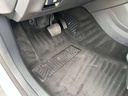 Autoscout Image 17