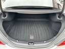 Autoscout Image 22