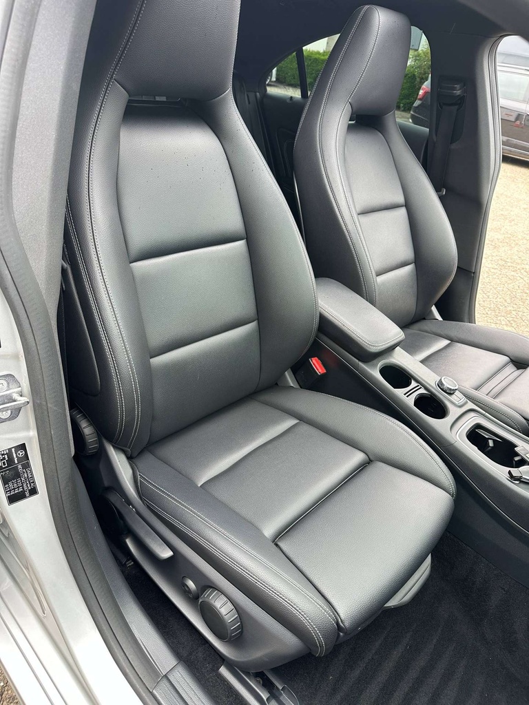 Autoscout Image 24