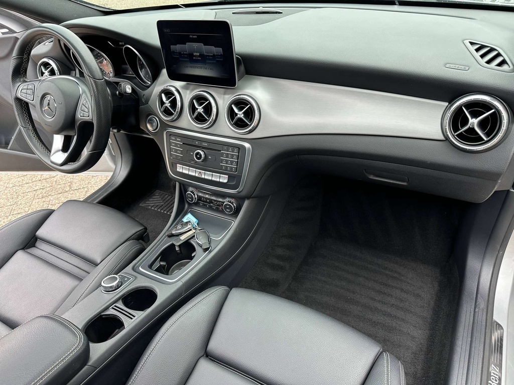 Autoscout Image 25