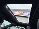 Autoscout Image 26