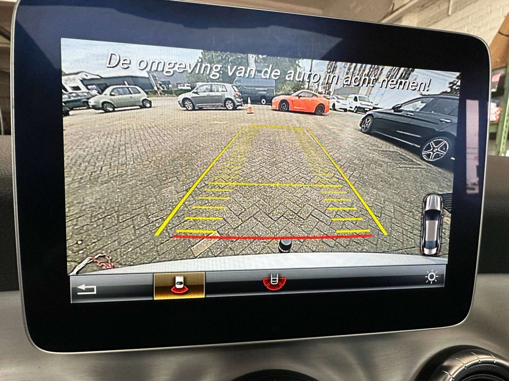Autoscout Image 27