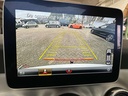Autoscout Image 27
