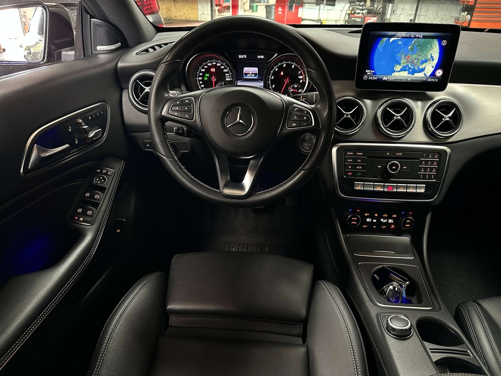 Autoscout Image 36