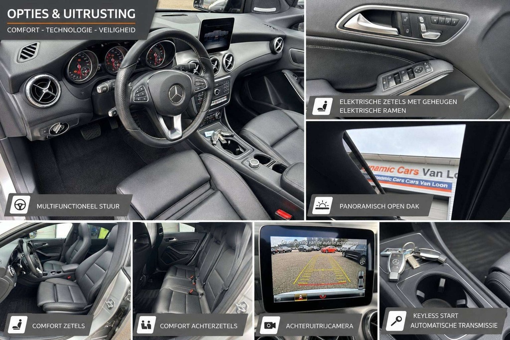 Autoscout Image 4