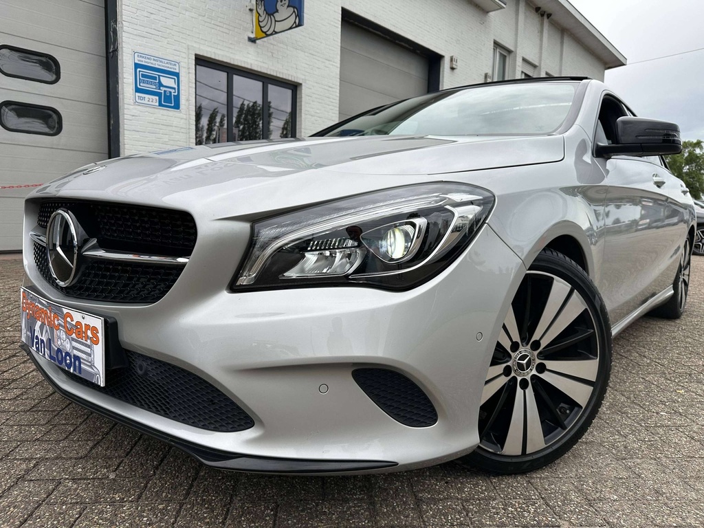 Autoscout Image 5