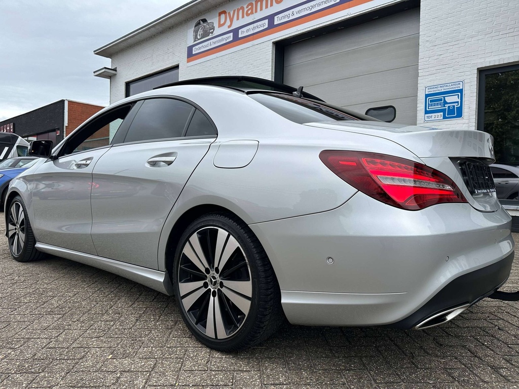 Autoscout Image 8