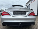 Autoscout Image 9