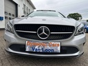 Autoscout Image 12