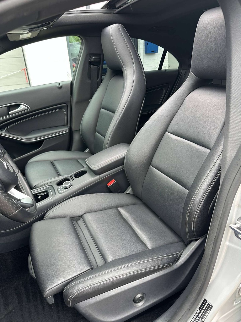 Autoscout Image 17