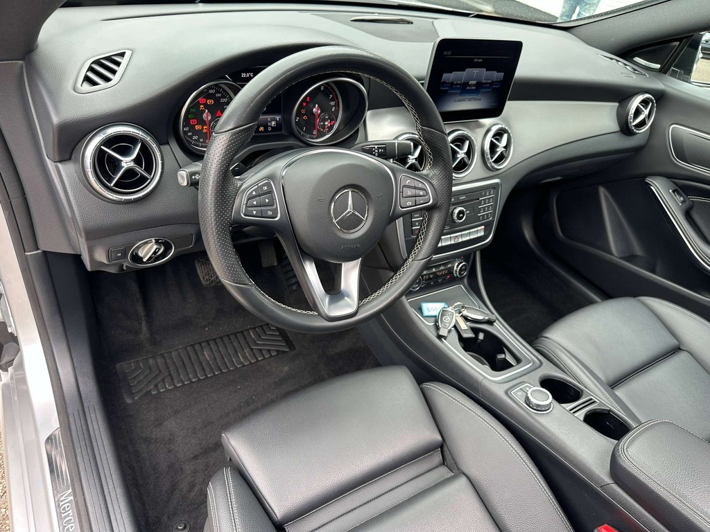 Autoscout Image 18
